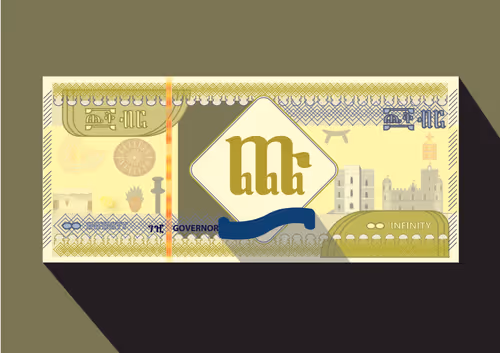 Item #62054229195935926859358128634765258766592983134129232961788897147791402336257 Media