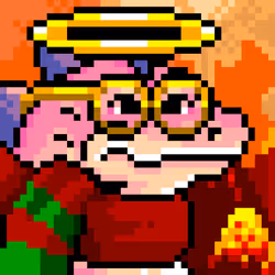 45592728320057645284509804786890123593787647745357137913094728246771828391937