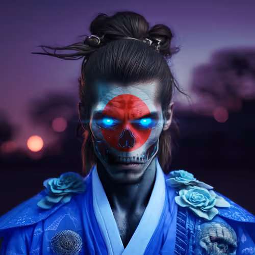 Item #103635835185481735767343423925638694566191810747699542875682827343531876548609 Media