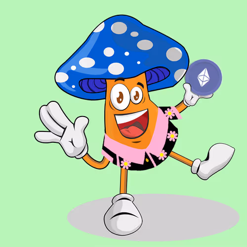 Item #23005389916031419495497068831589288009900632785309905146382071951778132262913 Media