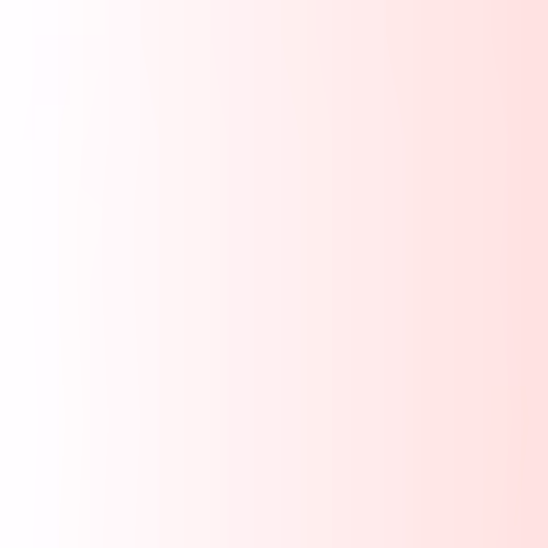 Item #105822021461023491072422328478313498164720723700031894117267741784644941512705 Media