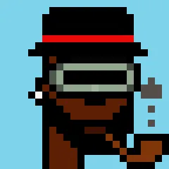 Item #94583877511049761194568284713327904791058666430684303932677064707285373157377 Media