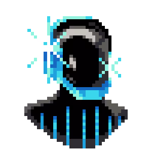Daftoken