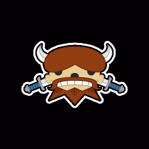 Item #92472918718485205694423879685026967247513595624759105801777314984545593851905 Media