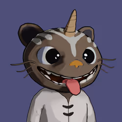 13890800084784559893496391519148613514351207359543572941893736943632087252993