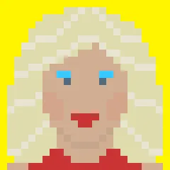 Item #90048954224264554338014649218901109537281665823581594334619149676217014157313 Media