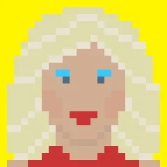Rock Legend Punk 053 - Dxbbix Hxrry
