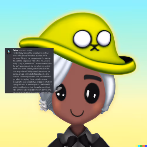 Item #52782754849481204156559954589923861486415437032070785125589949544211916259329 Media