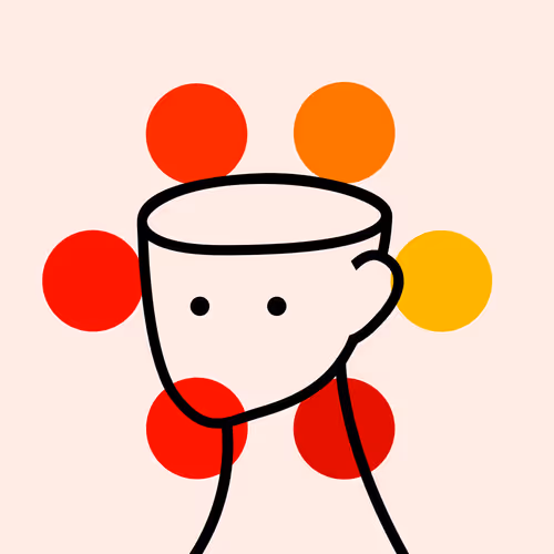 Item #88557894305917749802652520057953835064403668561306975644291802386825054519297 Media