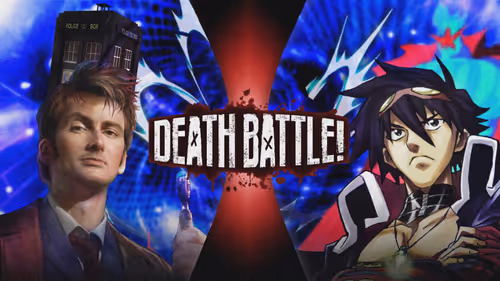 Item #79923061382251151600922691783658703580613935450240495016948549769196614975489 Media