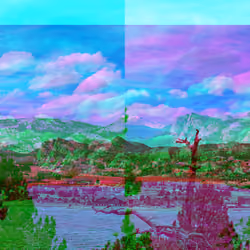 coloRADo