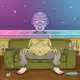 Head In The Metaverse // Limit 20