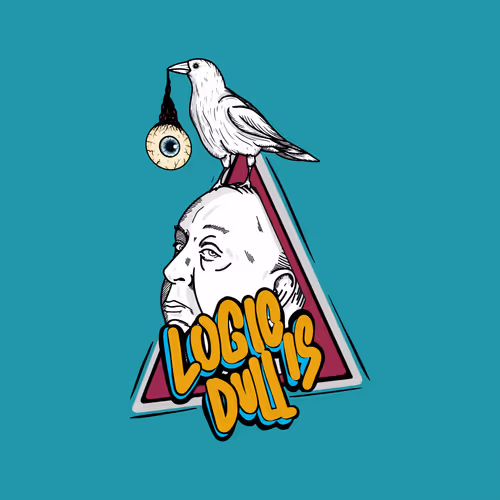 Item #61348511864078480642520322414951358399450912606205892293059871209696333398017 Media