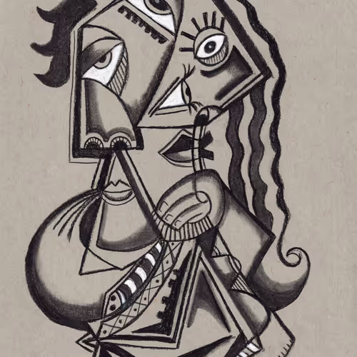 97712947627857272006724302161095603173275386634010718953029440739558821986305