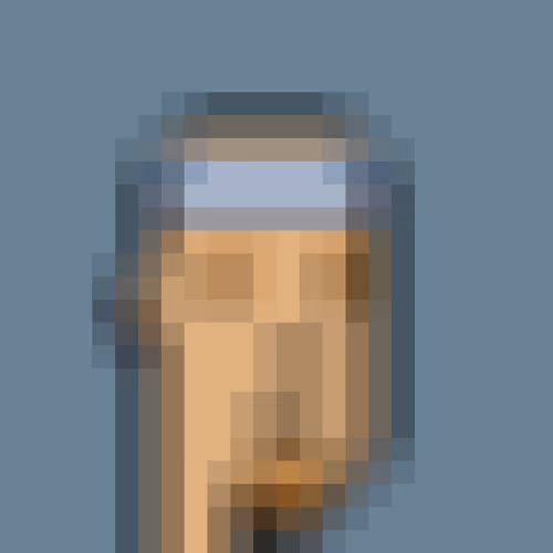 Item #86395870762044395123969268881169979973242124877699573489610166981528714739713 Media