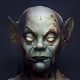 GXBLINS ANONYMXUS