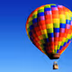 dropshop Collection V2 - old