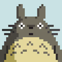 61337373658273068436648419036926971306860633537939823921699732087166591827969