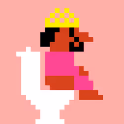 45675569665037924973257770326261589404616323281480910583193259839668462026753