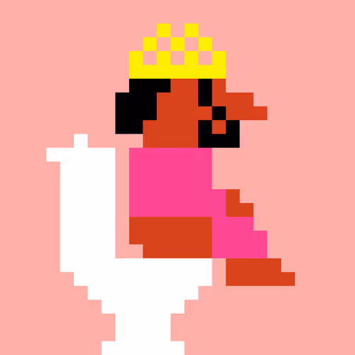 Item #45675569665037924973257770326261589404616323281480910583193259839668462026753 Media