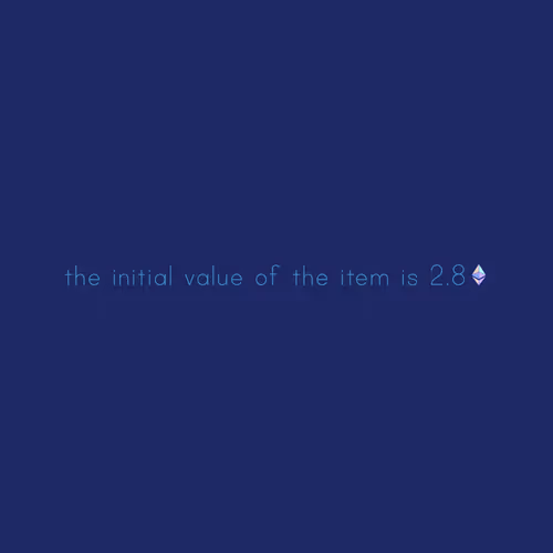 Item #44890631053319647879392130936308541284663955156251664270951668653008317579265 Media