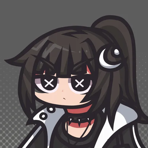 10970410147434219826490763603154626486520226422573663738643487520286197153793