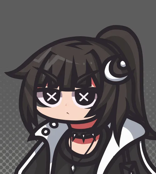 Item #10970410147434219826490763603154626486520226422573663738643487520286197153793 Media