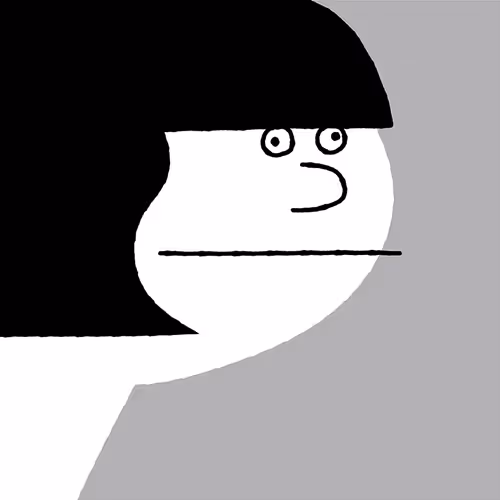 Item #82153833233621492626008648090771298955973840110535141229267750624142550892545 Media