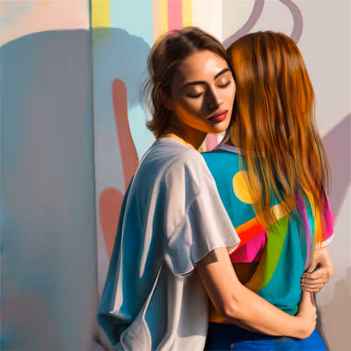 Samesexsamelove