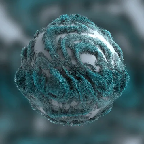 Item #95662843459130882585612056669177498096331831107672250079863594092864506691585 Media