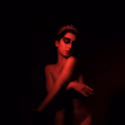 102696792090851026511517130353253610885230521907267313915015614281770090889217