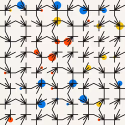 109334026439111402368738122638371148948649000304651538036628399476161227259905