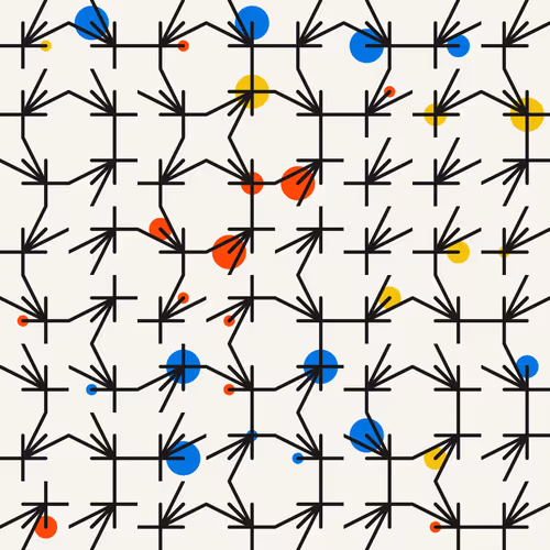 Item #109334026439111402368738122638371148948649000304651538036628399476161227259905 Media