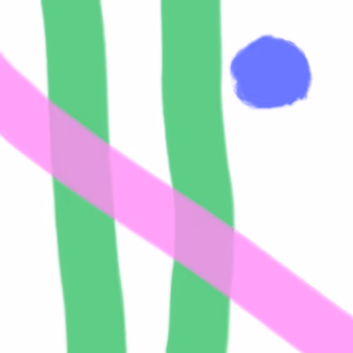 Item #85149270681692260351269611144407708644745585745406075452144428216075214127105 Media