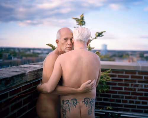 Item #100122632813916072556958739631750835091583620677530579813183445516616741158913 Media