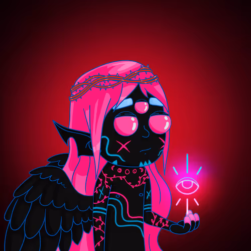 107162461070254363007660914670154565134344432975198404599836231933929933766666