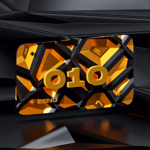 Item #75424877351743033969474547937455563514055093950663492037176807026253195378689 Media