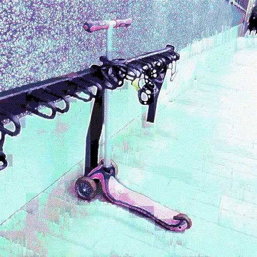 Item #115727291697093654400263464018852276952111209432831640319412176007762368528385 Media