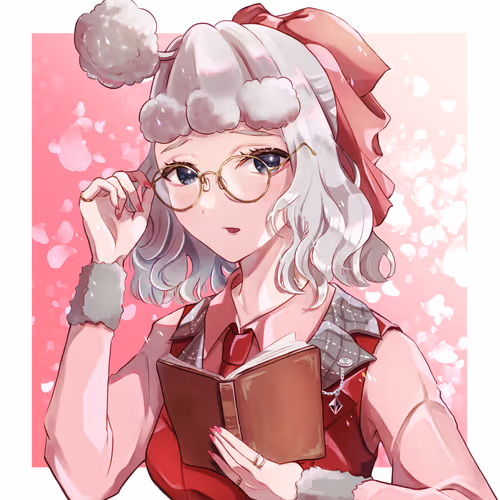 Item #54873661143453034605835041812180674110825895321242120693347250662956161040385 Media