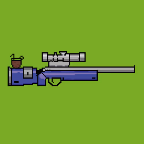 Item #91527243240232732221412980621943846533921735398873068680674239628262185631745 Media