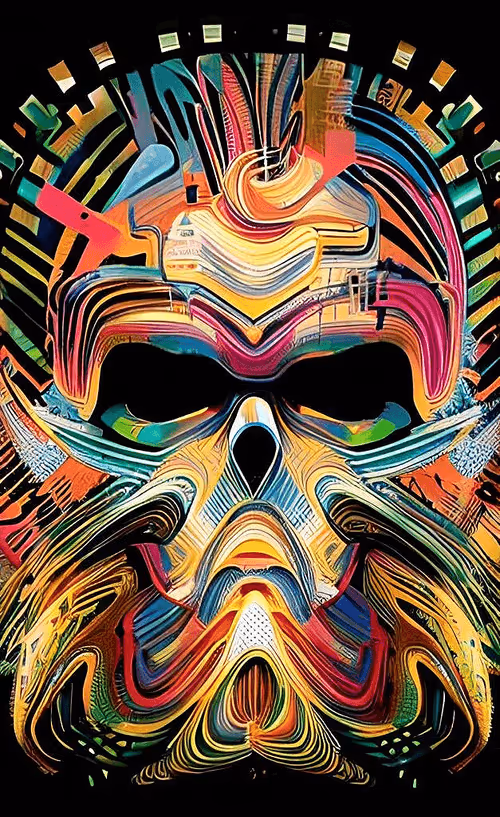 Item #15955948133198761772146463737361136725338960961245689575633474155616862732289 Media