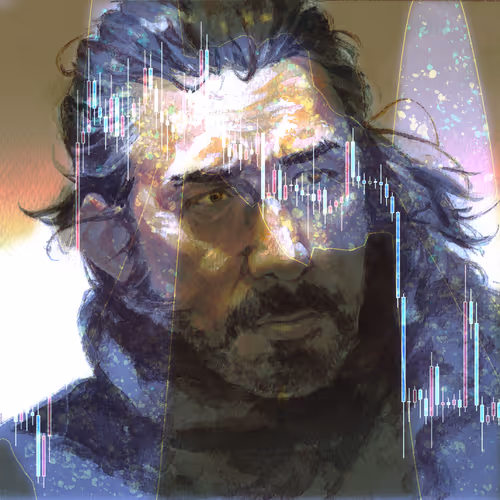 HirokiTsukiyama Collection