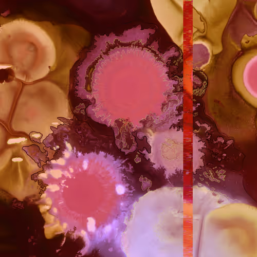 Item #74934598246377443102854186297208785696950614408936928108525223555237861654529 Media