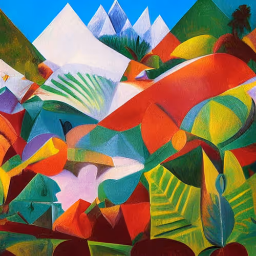 96886935191127696535410464763981420974710720239925028244005017248742852526081