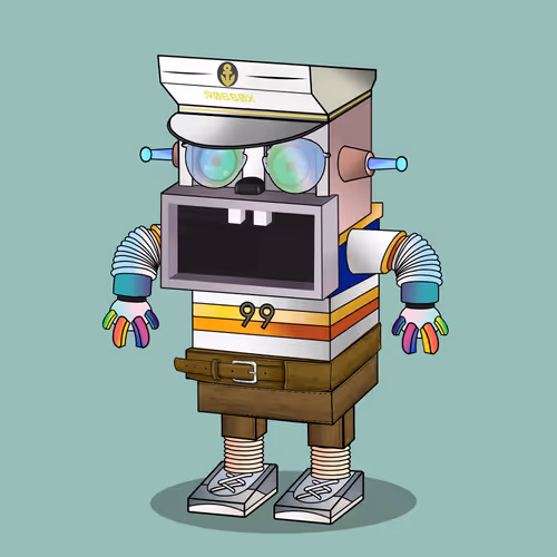 Item #7948986454524070020768945236896966363085064345480333639509847041320320761857 Media