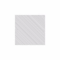 40324265659244887632417542741154537806577834522945745875457268288885150973953