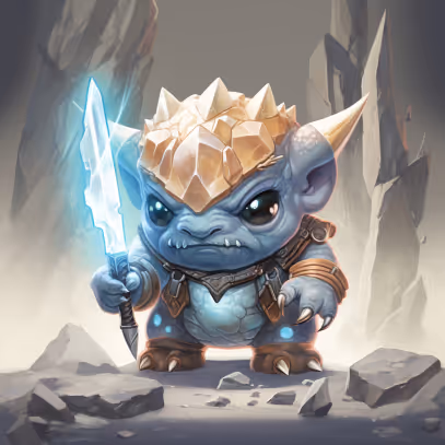 Item #56491416441110893070560695041893833894967730375722362342992873408727607148545 Media