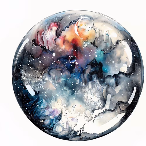 Item #4750064852715738149564930854294668621974194112560083604087537580243708542977 Media