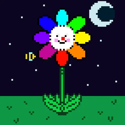 96965805788691182925223157973346188632394814925370908170480297243127494737921