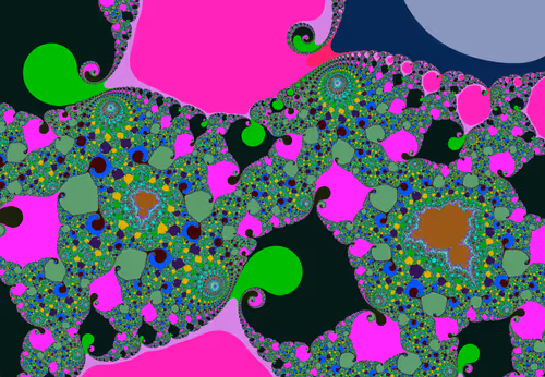 Item #53982956455280841153801428620718563394849292225781927570905770775997161930753 Media